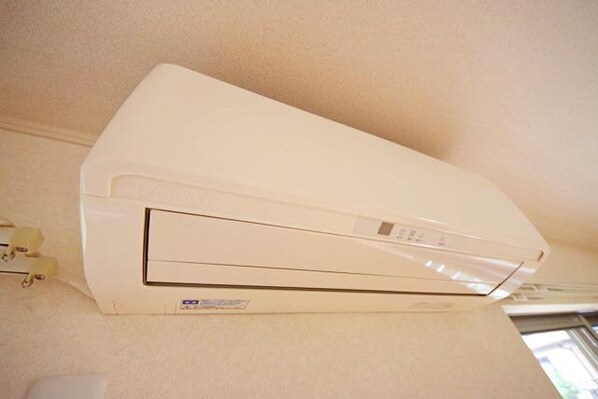 ラ・グリシーヌ鵠沼海岸の物件内観写真